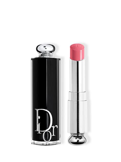 dior rose celestial reviews.